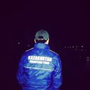 ���������� ������, ���� ������� �����, 28 ���, ������������ ��� ������