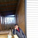 ���������� ������, ���� ������� ���������, 55 ���, ������������ ��� ������, ����� � ���������, c�������� ���������