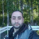 ���������� �����-���������, ���� ������� �������, 35 ���, ������������ ��� ������, ����� � ���������, c�������� ���������