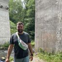 ���������� �����������, ���� ������� ������, 36 ���, ������������ ��� ������, ����� � ���������