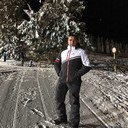 ���������� ���������, ���� ������� ������, 42 ����, ������������ ��� ������, ����� � ���������, c�������� ���������