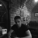 ���������� ������, ���� ������� Stanislav, 37 ���, ������������ ��� ������, ����� � ���������, c�������� ���������, ���������