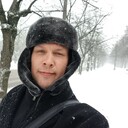 ,   Aleksej, 40 ,   ,   , c 