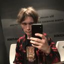  -,   , 25 ,   ,   , c , 