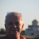  ,   , 72 ,  