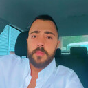  Esenyurt,   Gokhan, 32 ,   ,   