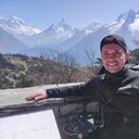 ���������� �������������-����������, ���� ������� ���������, 43 ����, ������������ ��� ������, ����� � ���������