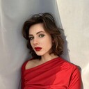  ,   , 29 ,   c 