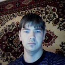 ���������� ������, ���� ������� ���������, 35 ���, ������������ ��� ����� � ���������, c�������� ���������