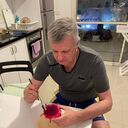 ���������� Banka, ���� ������� A��, 57 ���, ������������ ��� ������, c�������� ���������