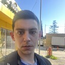  ,   , 29 ,   ,   