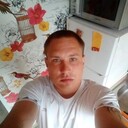 ���������� �����������, ���� ������� ������, 28 ���, ������������ ��� ������, ����� � ���������