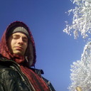  ,   Ivan, 33 ,     , c 