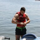 ���������� �����������, ���� ������� ������, 27 ���, ������������ ��� ������, ���������