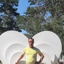 ���������� ���������, ���� ������� ������, 40 ���, ������������ ��� ������, ����� � ���������