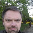  ,   Alexvetrov, 50 ,   , 