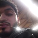 ���������� ������, ���� ������� �����, 28 ���, ������������ ��� ������, ����� � ���������, ���������