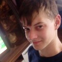 ���������� ���������, ���� ����� ���������, 23 ����, ������������ ��� ������, ����� � ���������, c�������� ���������