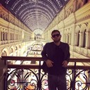  -,   , 33 ,   ,   , c 