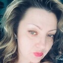 ���������� ������, ���� ������� ��������, 55 ���, ������������ ��� ������, ����� � ���������