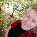  ,   Siaze, 27 ,   ,   