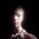 ���������� ������, ���� ����� �����, 22 ����, ������������ ��� ������, ����� � ���������