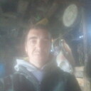  ,   , 44 ,     , c 