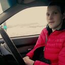 ���������� ����������, ���� ������� ������, 28 ���, ������������ 