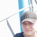 ���������� ������, ���� ������� ˸��, 34 ����, ������������ ��� ������, ����� � ���������, c�������� ���������