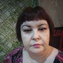 ���������� ��������, ���� ������� �������, 47 ���, ������������ ��� ������, ����� � ���������, c�������� ���������