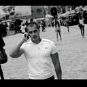 ���������� ������, ���� ������� ����, 42 ����, ������������ ��� ������, ����� � ���������, c�������� ���������