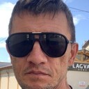 ���������� �����������, ���� ������� ������, 54 ����, ������������ ��� ������, ����� � ���������