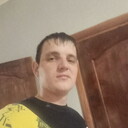 ���������� ���������, ���� ������� Alexey, 33 ����, ������������ ��� ������, ����� � ���������, c�������� ���������, ���������