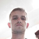 ���������� �������, ���� ������� ���������, 33 ����, ������������ ��� ������, ����� � ���������, c�������� ���������