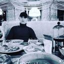 ���������� ������, ���� ������� ����, 28 ���, ������������ ��� ������, ����� � ���������