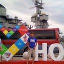 ���������� ������ ��������, ���� ������� ����, 38 ���, ������������ ��� ������, ����� � ���������, c�������� ���������