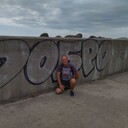  ,   , 44 ,   ,   