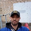 ���������� �����, ���� ������� Denis, 44 ����, ������������ ��� ����� � ���������, c�������� ���������