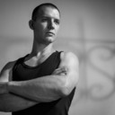  ,   SergeyCrab, 32 ,   ,   , c 