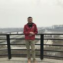  ,   , 31 ,     