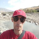  ,   , 52 ,   ,   