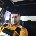 ���������� ������, ���� ������� �����, 36 ���, ������������ ��� ������, ����� � ���������