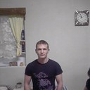  --,   , 39 ,   ,   , c 