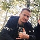  ,   , 28 ,   ,   
