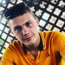  ,   , 25 ,   ,   