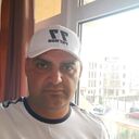  ,   , 38 ,   ,   
