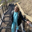 ���������� ����������, ���� ������� �������, 39 ���, ������������ ��� ������, ����� � ���������