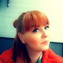  -,   , 38 ,   ,   , c , 