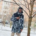  ,   FOFANA, 22 ,   ,   