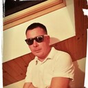 ���������� ���, ���� ������� �����, 38 ���, ������������ ��� ������, ����� � ���������, c�������� ���������, ���������